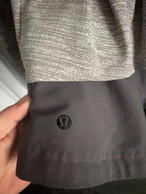Lululemon Bust A Move Jacket thumbnail 6