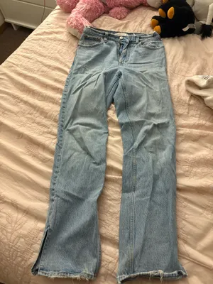 Abercrombie Jeans thumbnail 1