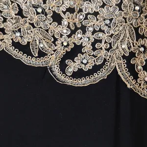 Prom Dress thumbnail 3
