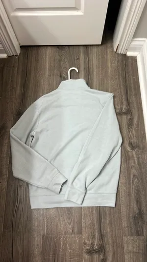Men’s Vineyard Vines Quarter-Zip thumbnail 3