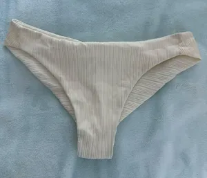 Frankies Bikinis Bottom thumbnail 1