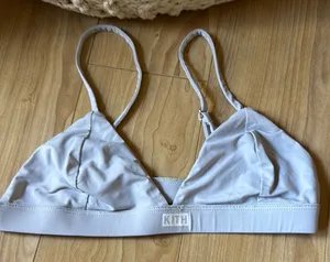 Kith x Myra swim bikini top thumbnail 1
