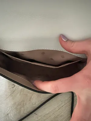 Kate Spade Crossbody thumbnail 5