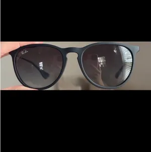 Ray-Ban thumbnail 6