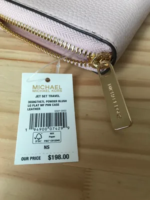 Wallet thumbnail 6