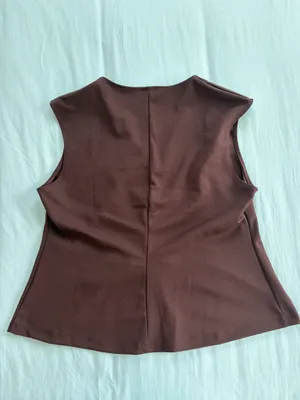 H&M Top thumbnail 3