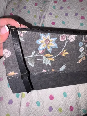 Myra Bags Pouch thumbnail 3