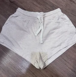 Aerie Sweatshorts thumbnail 1
