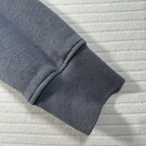Carhartt Women’s Small Gray Pullover Hoodie Graphic Logo Sweatshirt Cozy Casual thumbnail 11