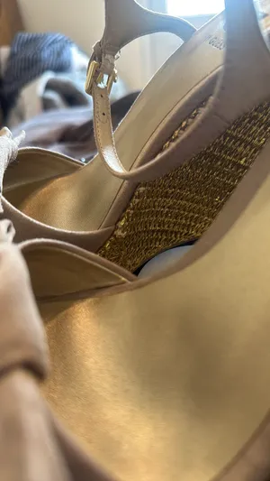 G by Guess Wedges 8 thumbnail 5