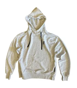 On Running Club Hoodie R.F.E.O Small thumbnail 1