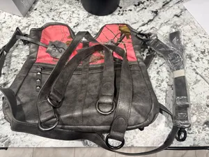 Browning Purse Concealed Carry thumbnail 2