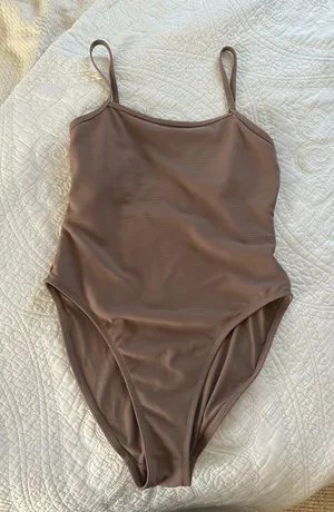 Wilothelabel Swimsuit thumbnail 1