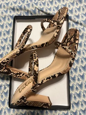 Lulus Heels  thumbnail 1