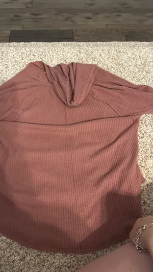 Wild Fable Target sweater thumbnail 2