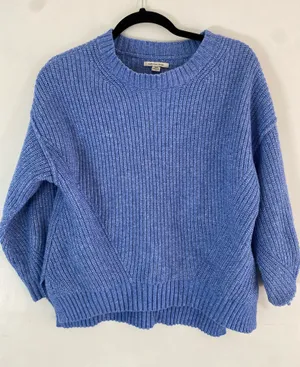 American Eagle Outfitters Sweater thumbnail 1