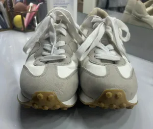 MIA sneakers thumbnail 4