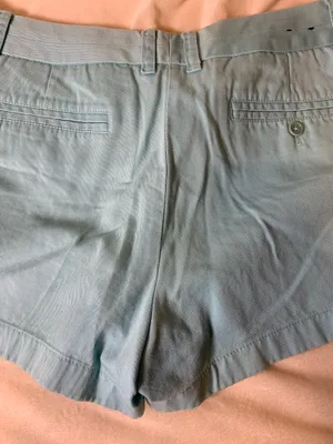 J.Crew Shorts thumbnail 3