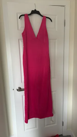 Missguided Dress thumbnail 3