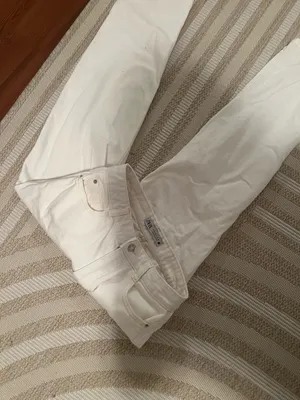 ZARA Jeans thumbnail 2