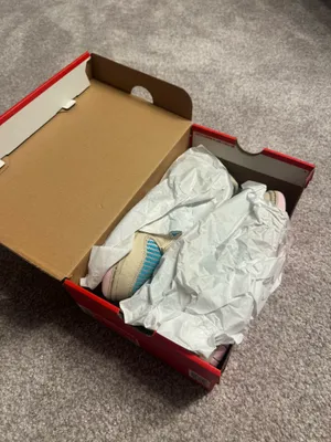 Nike Dunk Low Women’s thumbnail 6