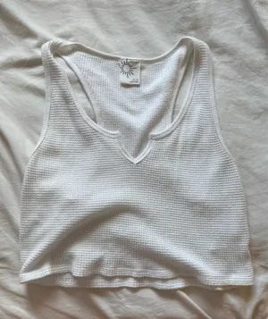 Aerie OFFLINE Top thumbnail 1