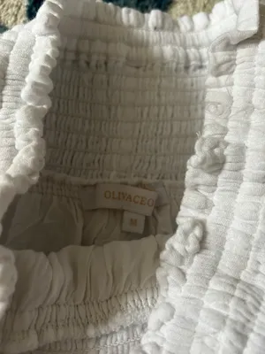 Skirt thumbnail 2