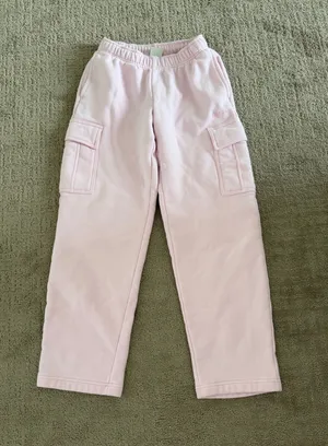Aritzia Sweatpants thumbnail 1