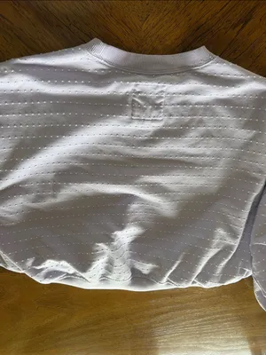 Aerie Crewneck thumbnail 5