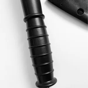 Women’s Fetish Sexy Police Officer Cop Accessories Baton Badge Gloves thumbnail 6