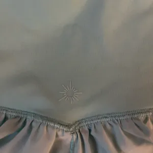 OFFLINE by Aerie Shorts Crossover thumbnail 4