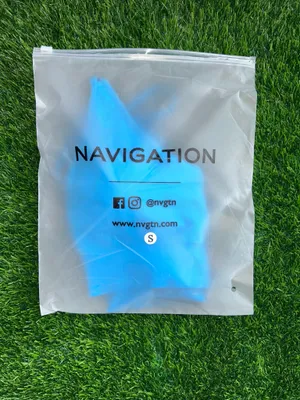 NVGTN Virtue Seamless Bra thumbnail 3