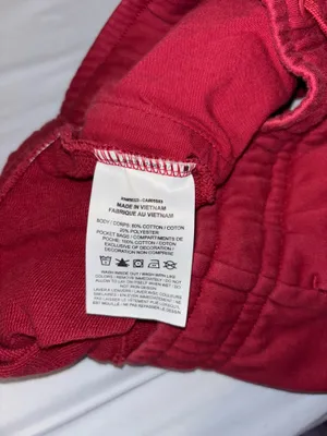 Nike sweat shorts  thumbnail 6