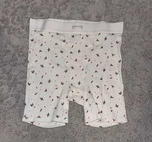 SKIMS Boxer Short thumbnail 2
