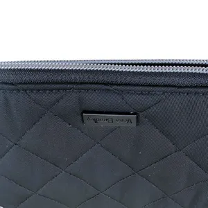 Vera Bradley RFID Wrestlet Bag NWT thumbnail 5