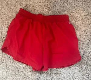 DICK'S Sporting Goods Shorts Athletic thumbnail 1