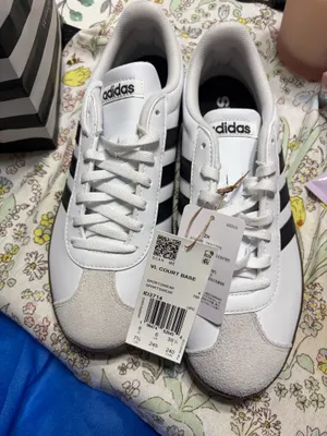 Adidas Samba thumbnail 1