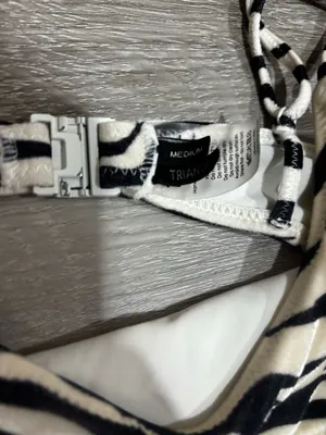 Triangl Bikini Set thumbnail 3