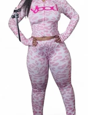 pink camo two thumbnail 1