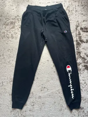Champion Sweatpants thumbnail 1