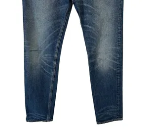 Golden Goose Deluxe Brand Women’s Mid Rise Slim Fit Jeans Size 27 thumbnail 6