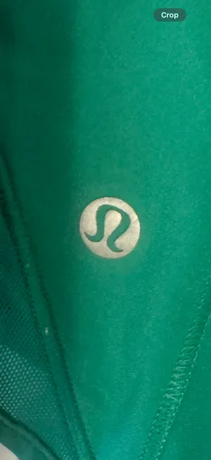 Lululemon Hotty Hot Shorts 2.5" thumbnail 4