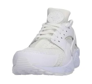 Nike Air Huarache Size 7W/5.5Y Sneakers New in Box! thumbnail 8