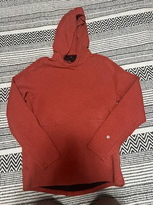 Lululemon Hoodie thumbnail 1
