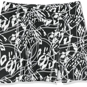 EleVen‎ by Venus Williams Women's 90s Girl Tennis Skirt NWT Size XS thumbnail 6