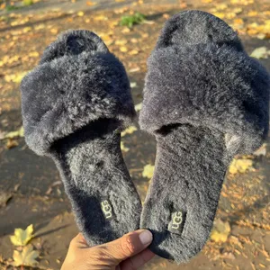 Sold‎ Size 7 thumbnail 3