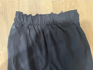 Lululemon Keep Moving Joggers thumbnail 9