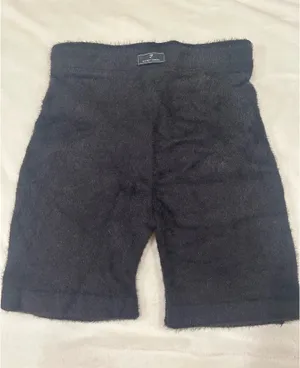 Gymshark Whitney Simmons x Biker Shorts thumbnail 1