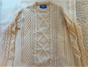 Aelfric Eden Sweater Knit thumbnail 1