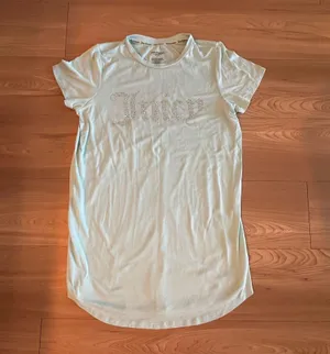 Juicy Couture Nightgown thumbnail 1